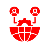 Software Development